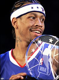 iverson
